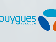 bouyguestelecom-nouveaulogo-675.gif
