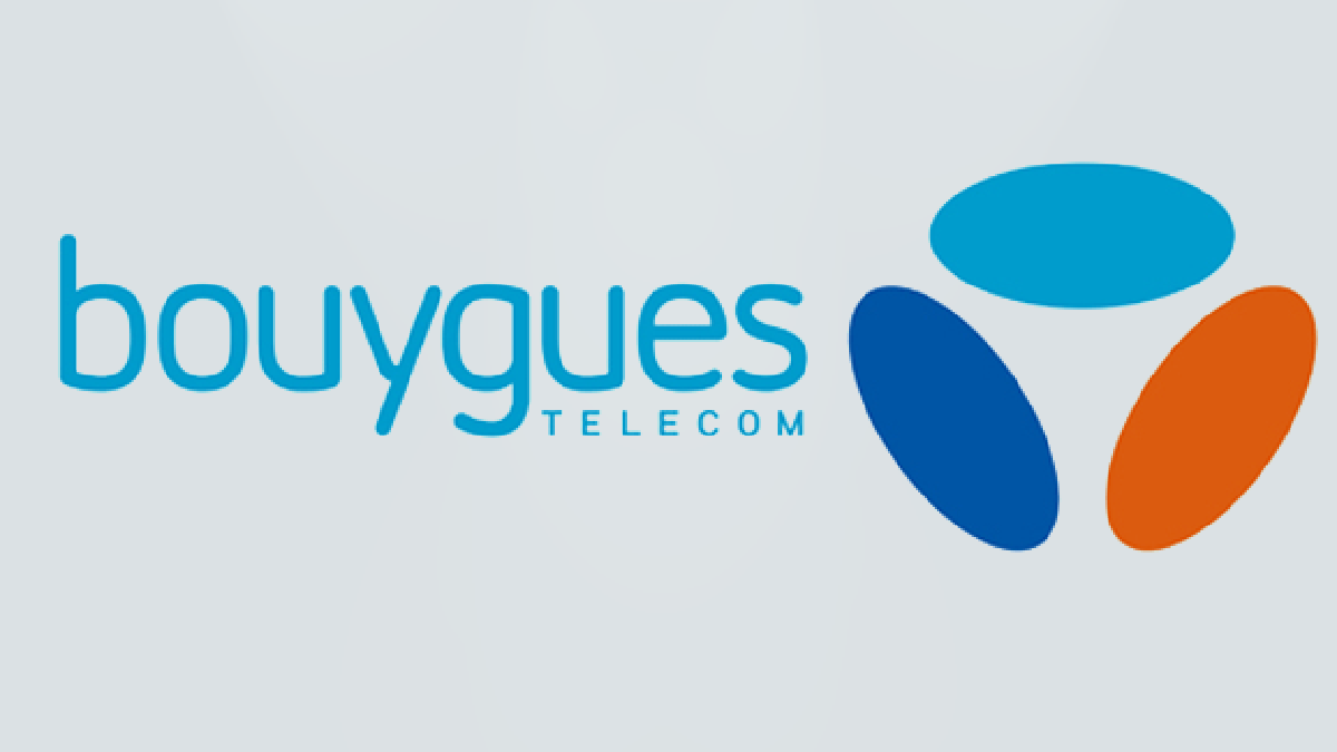 bouyguestelecom-nouveaulogo-675.gif bouyguestelecom-nouveaulogo-675.gif