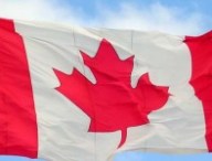 canadadrapeau.jpg