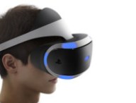 casquemorpheus2.jpg