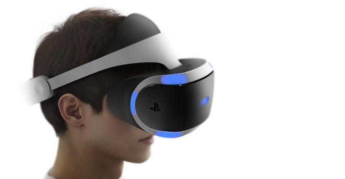 casquemorpheus2.jpg