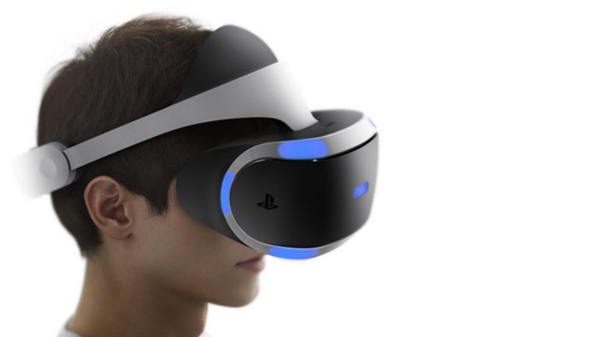 casquemorpheus2.jpg casquemorpheus2.jpg
