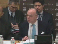 cazeneuve-audition.gif