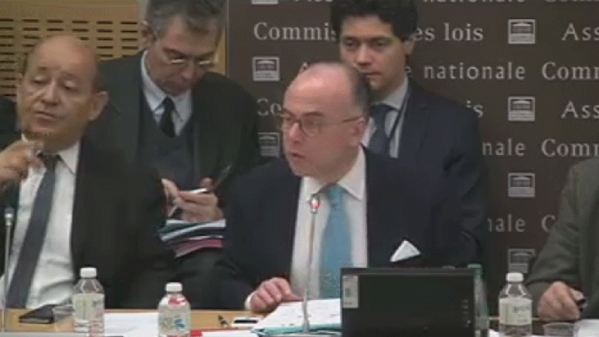 cazeneuve-audition.gif cazeneuve-audition.gif