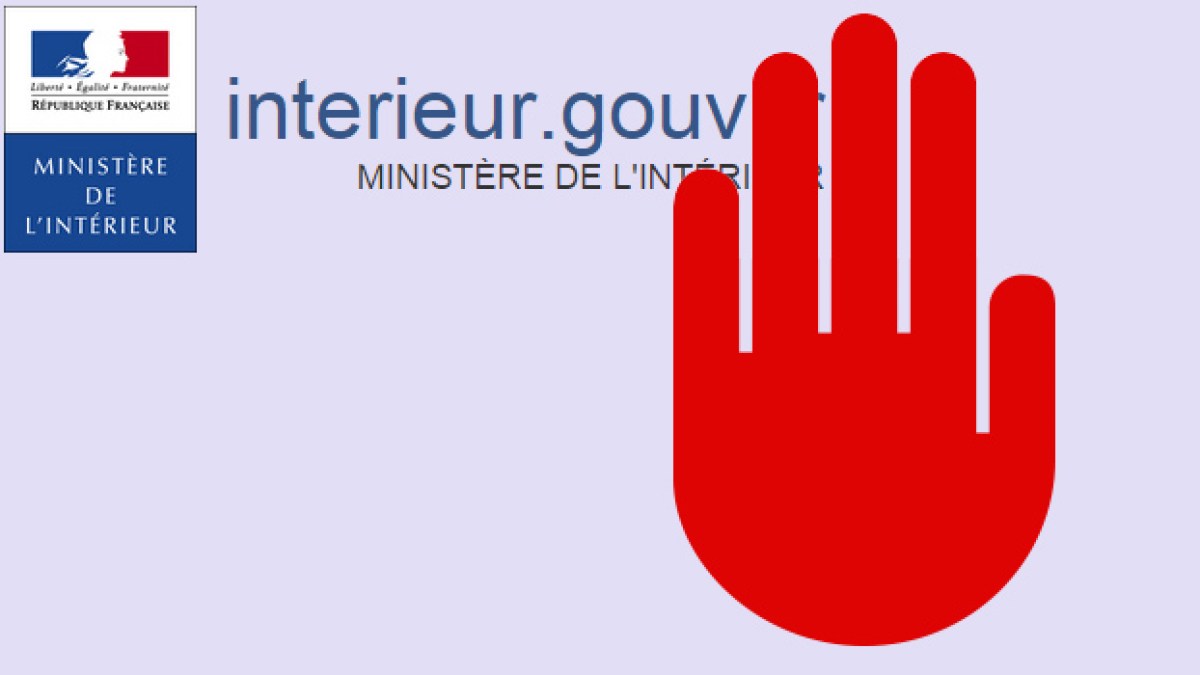 censure-gouv-fr.jpg censure-gouv-fr.jpg