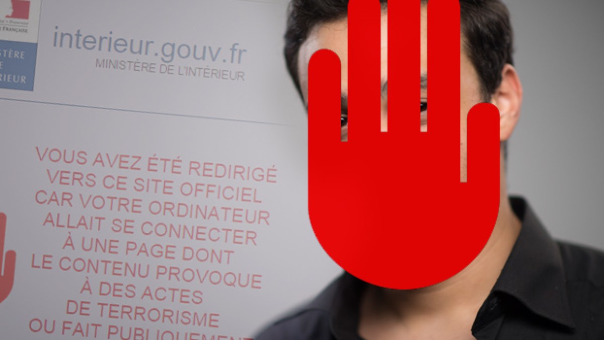 censure-politique.jpg censure-politique.jpg