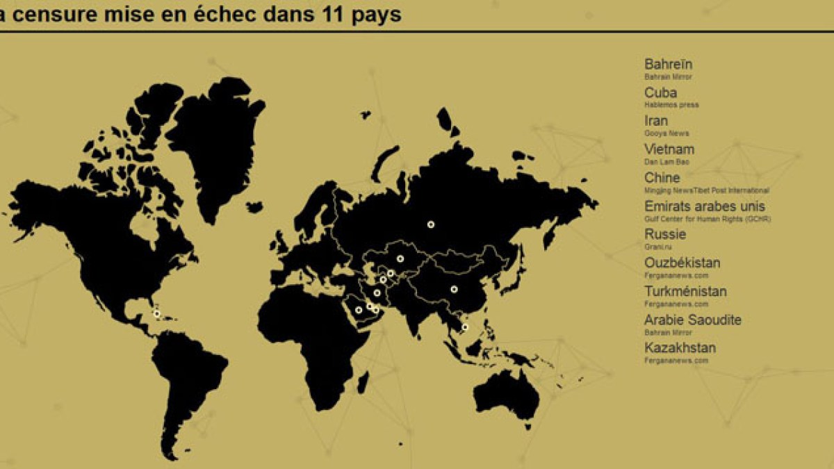 censure2015.jpg censure2015.jpg