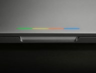 chromebookpixel2015.jpg
