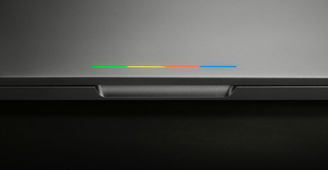 chromebookpixel2015.jpg
