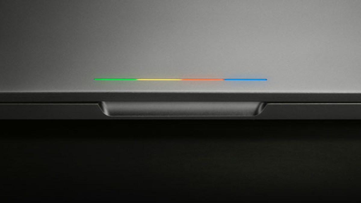 chromebookpixel2015.jpg chromebookpixel2015.jpg