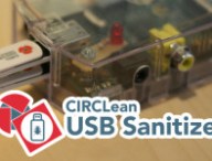circclean-vign.jpg