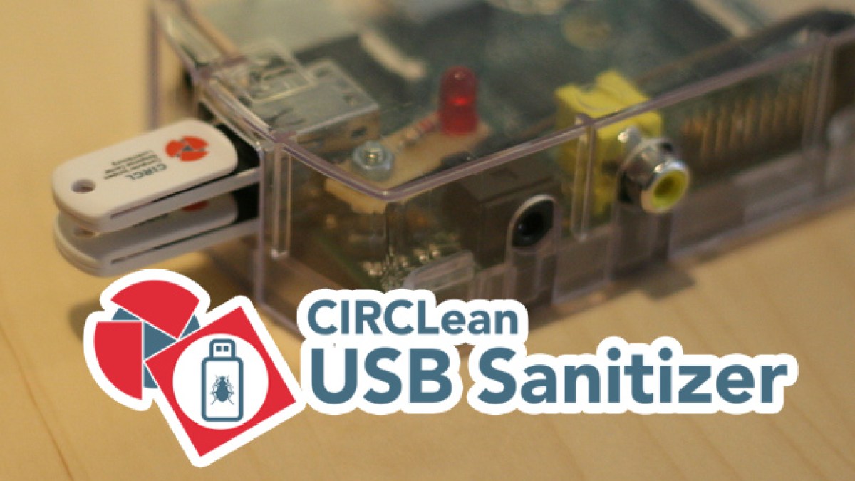 circclean-vign.jpg circclean-vign.jpg