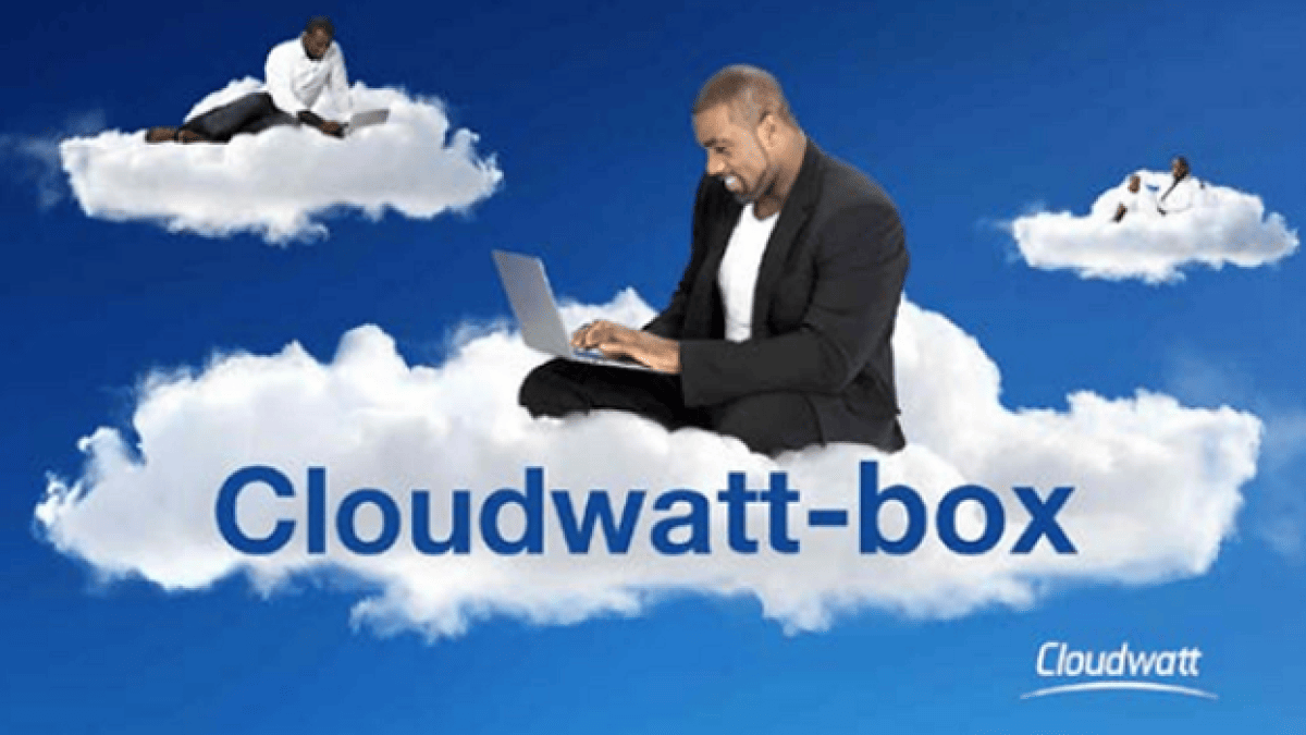 cloudwatt-675.png cloudwatt-675.png