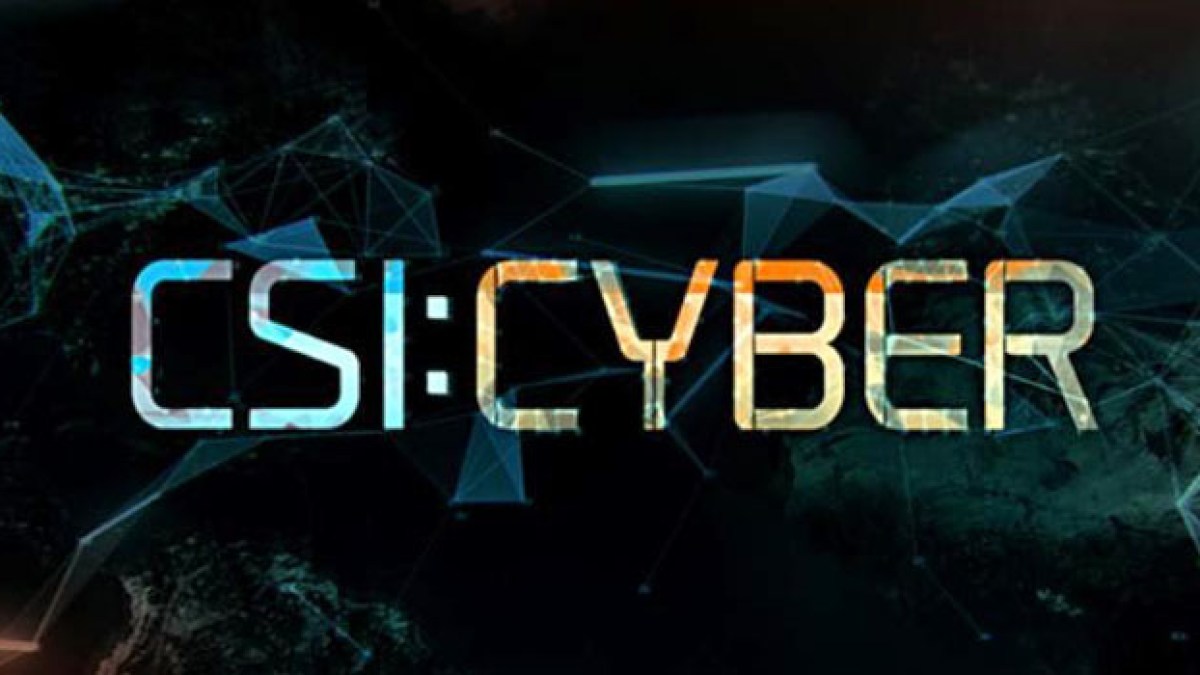 csicyberlogo.jpg csicyberlogo.jpg