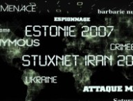 cyberdefense-video.jpg