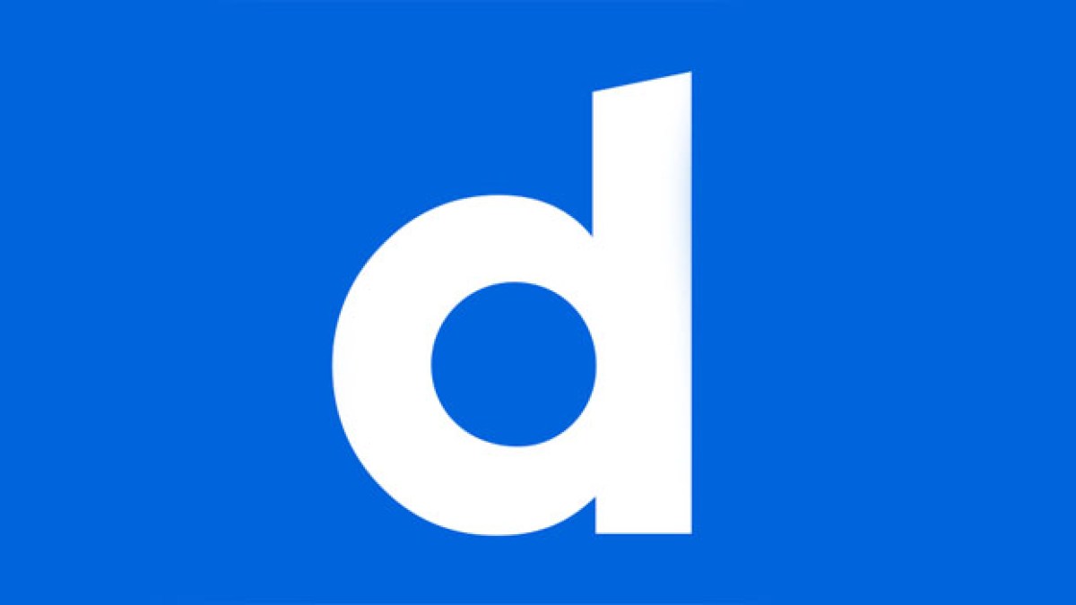 dailymotionewlogo.jpg dailymotionewlogo.jpg