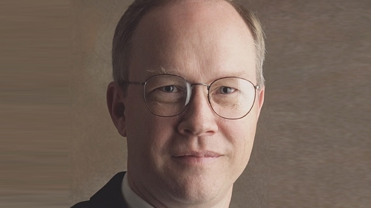 davidbryant.jpg davidbryant.jpg