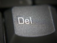 delete.jpg