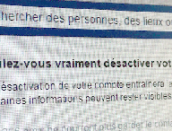 desactivercomptefacebook.gif
