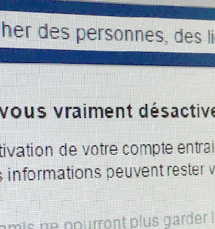 desactivercomptefacebook.gif