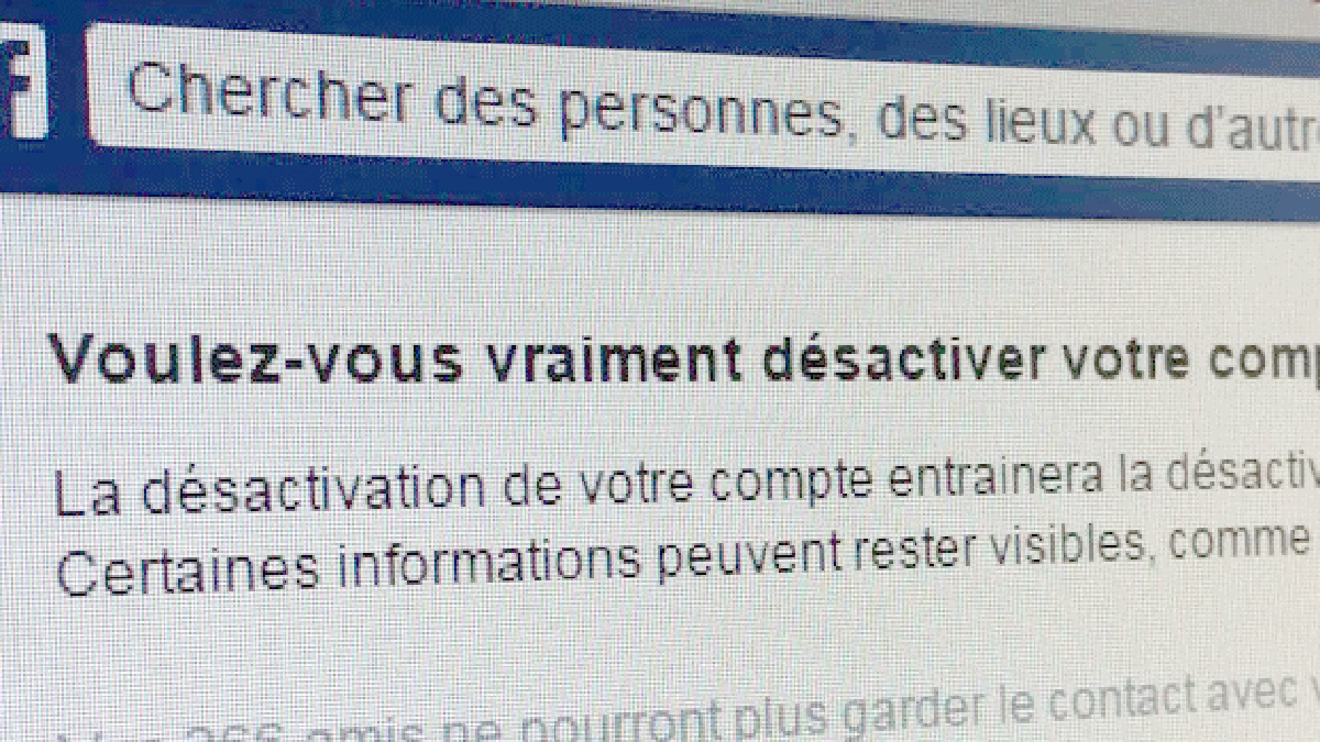 desactivercomptefacebook.gif desactivercomptefacebook.gif