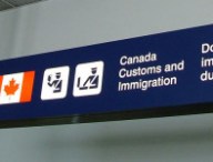 douanes-canada.jpg