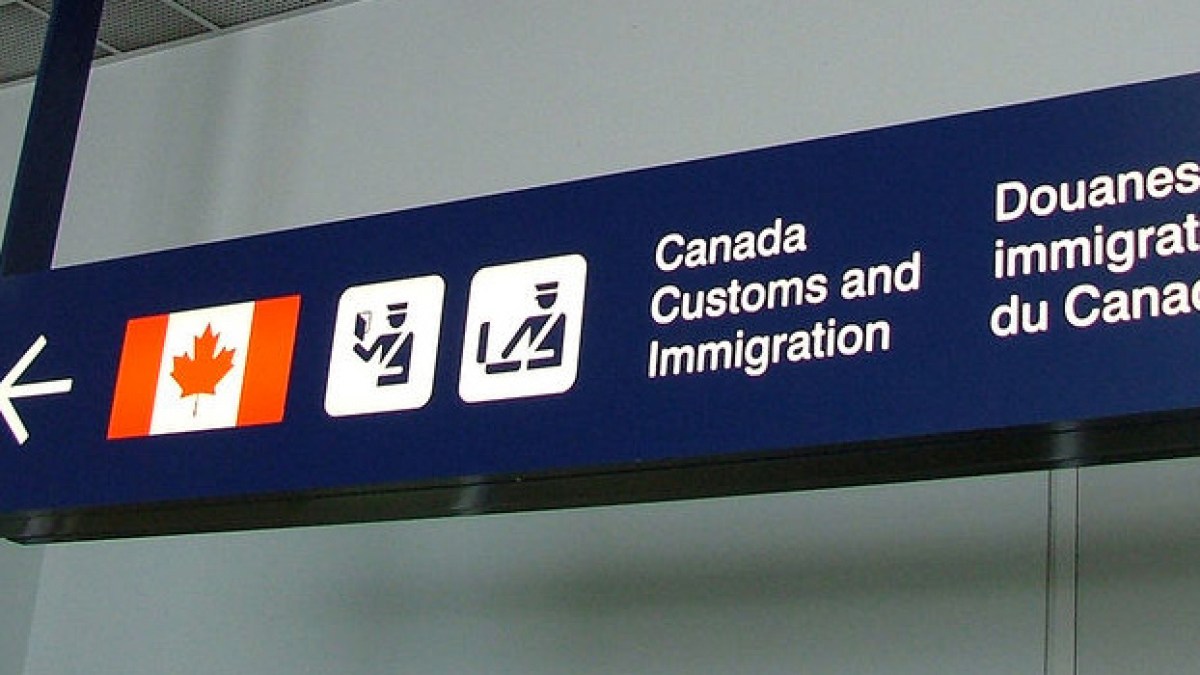douanes-canada.jpg douanes-canada.jpg