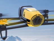 drone-parott.jpg