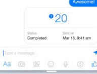facebook-messenger-paiements.jpg facebook-messenger-paiements.jpg