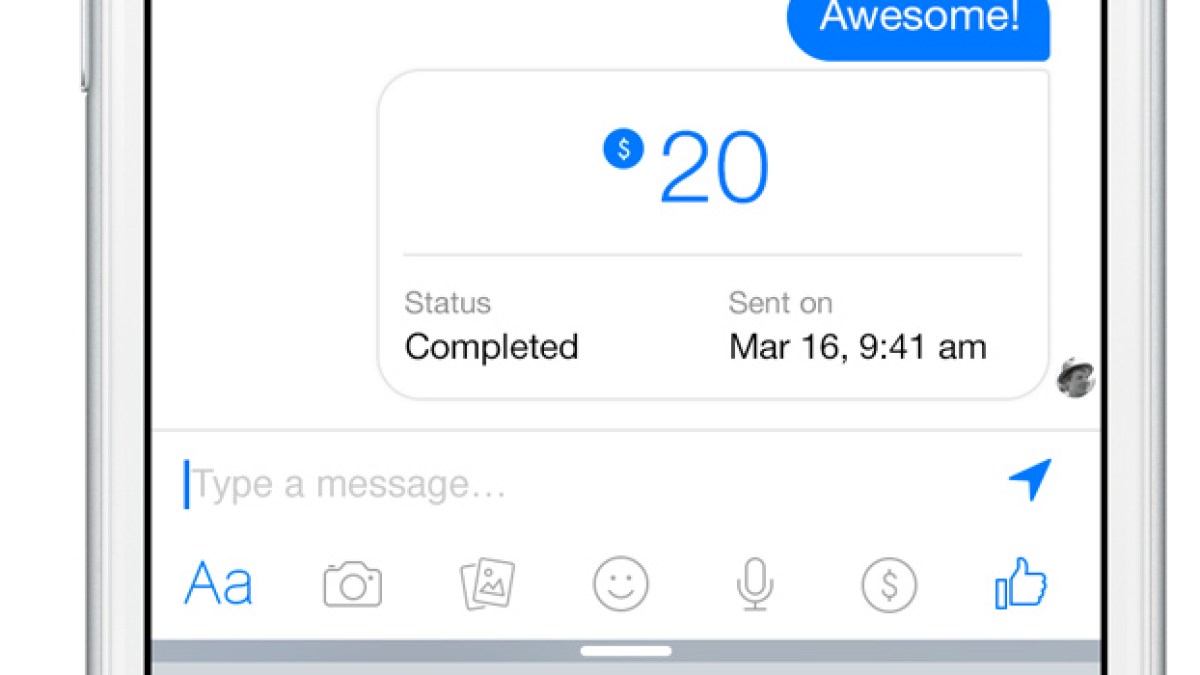facebook-messenger-paiements.jpg facebook-messenger-paiements.jpg