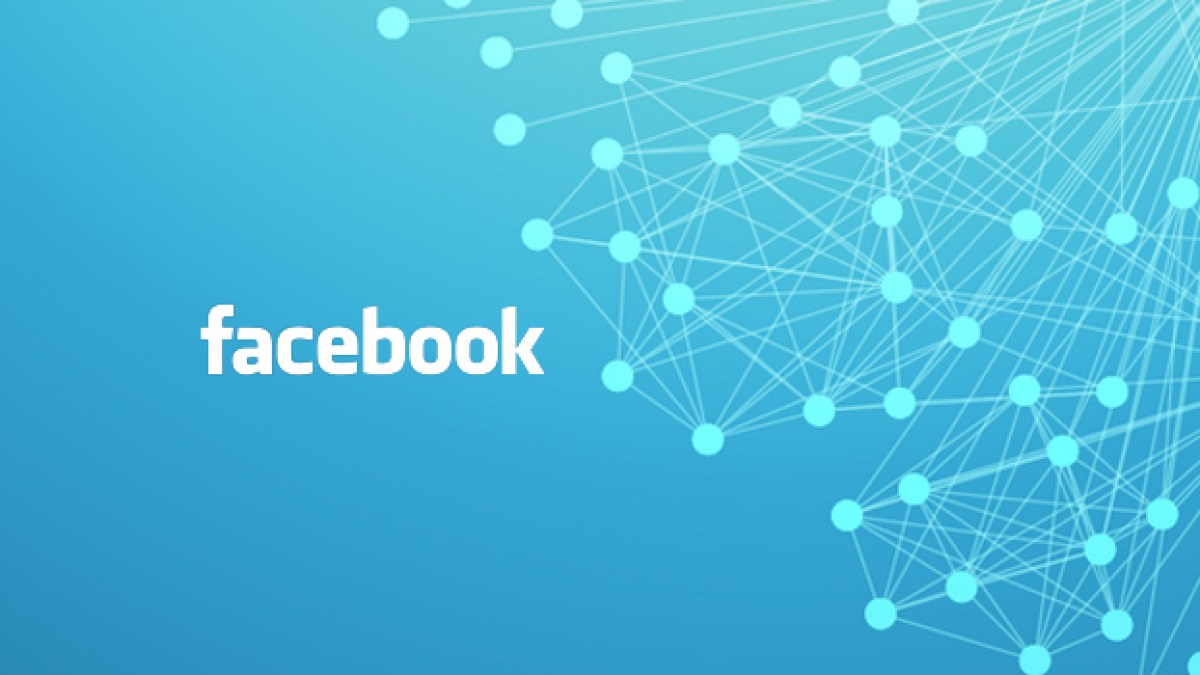 facebook-recherche.jpg facebook-recherche.jpg
