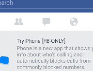 facebookphone.gif