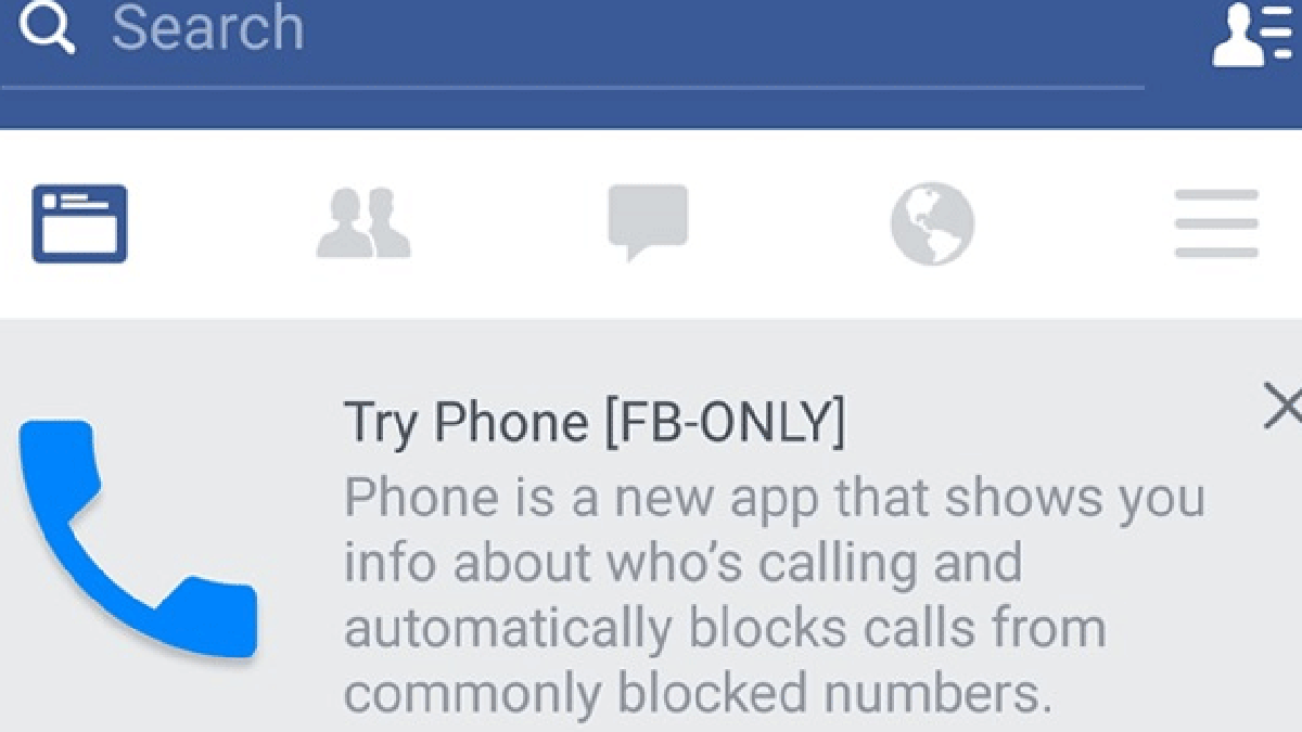 facebookphone.gif facebookphone.gif