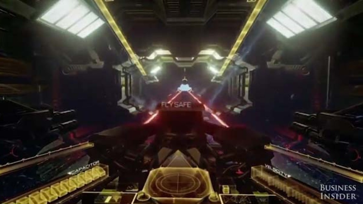 fbvgespace.jpg fbvgespace.jpg