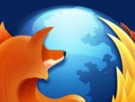 firefox-logo-675.jpg