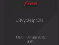 free-9h.jpg