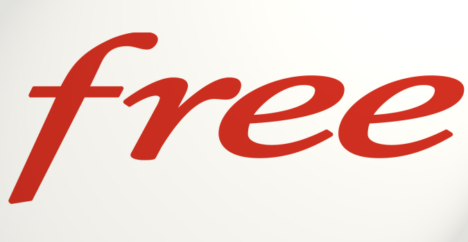 free-roaming.jpg free-roaming.jpg