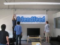friendfeed2.jpg