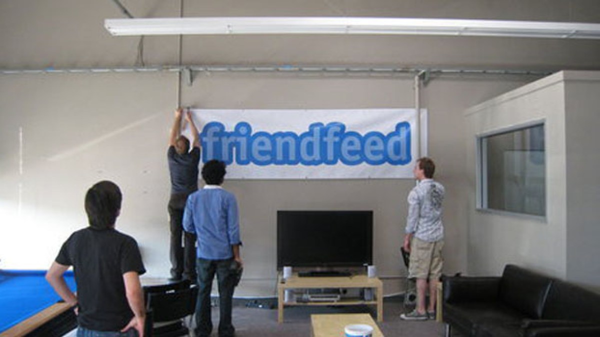 friendfeed2.jpg friendfeed2.jpg