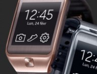 galaxygear2.jpg