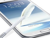 galaxynote2.jpg