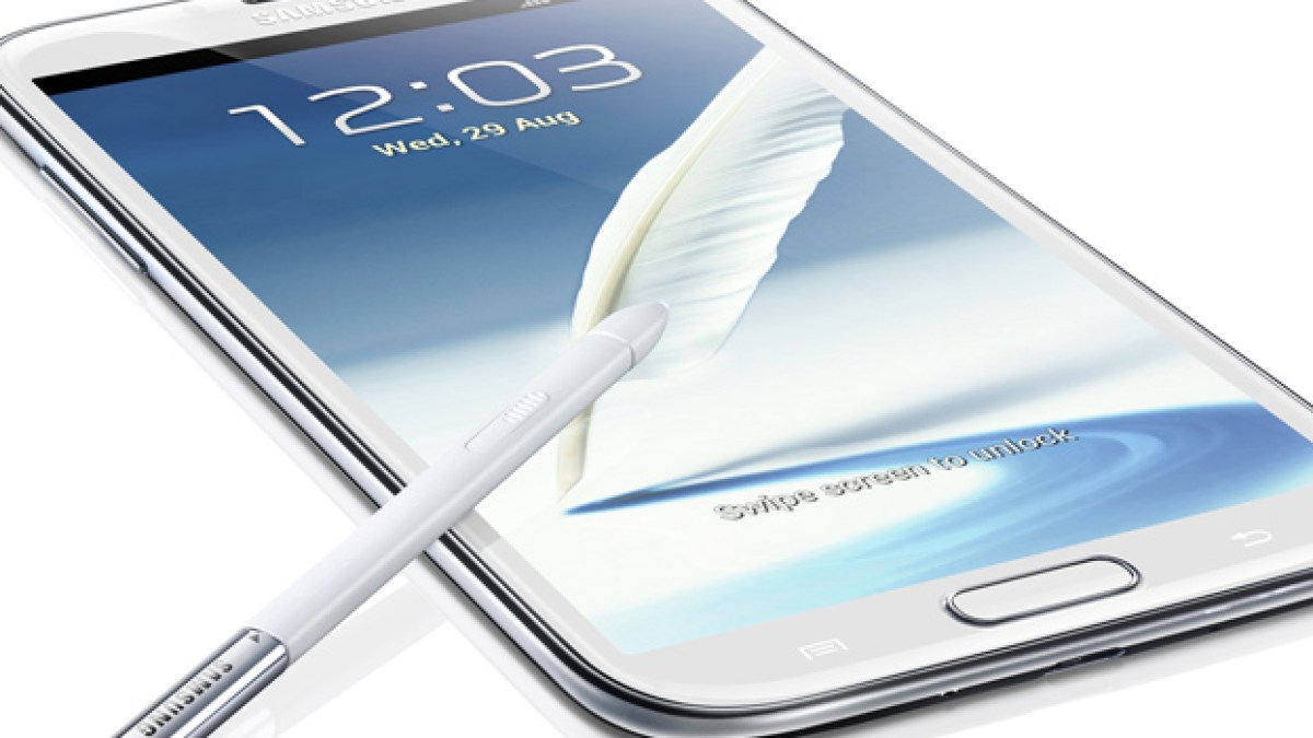 galaxynote2.jpg galaxynote2.jpg