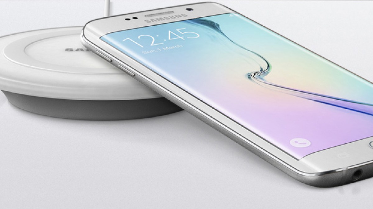 galaxys6edge2.jpg galaxys6edge2.jpg