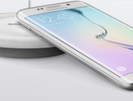 galaxys6edge2.jpg
