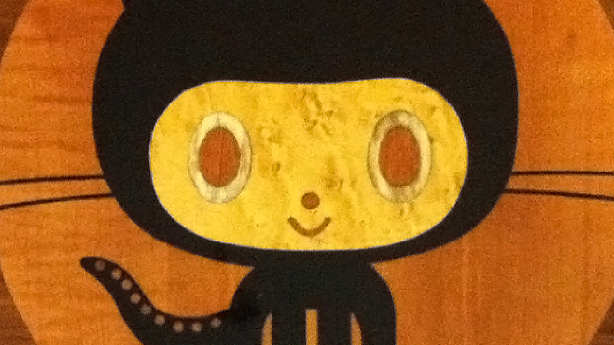 github-logo-675-2.gif