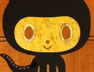 github-logo-675-2.gif