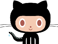 github-logo-675.gif