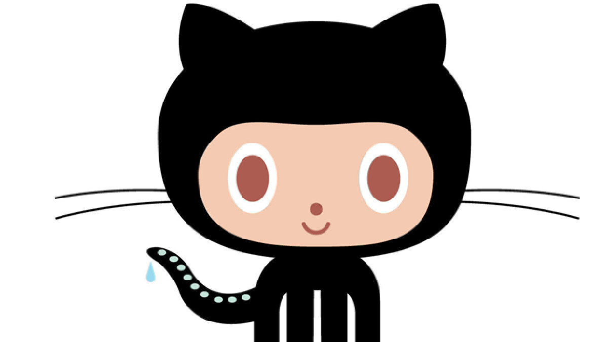 github-logo-675.gif github-logo-675.gif