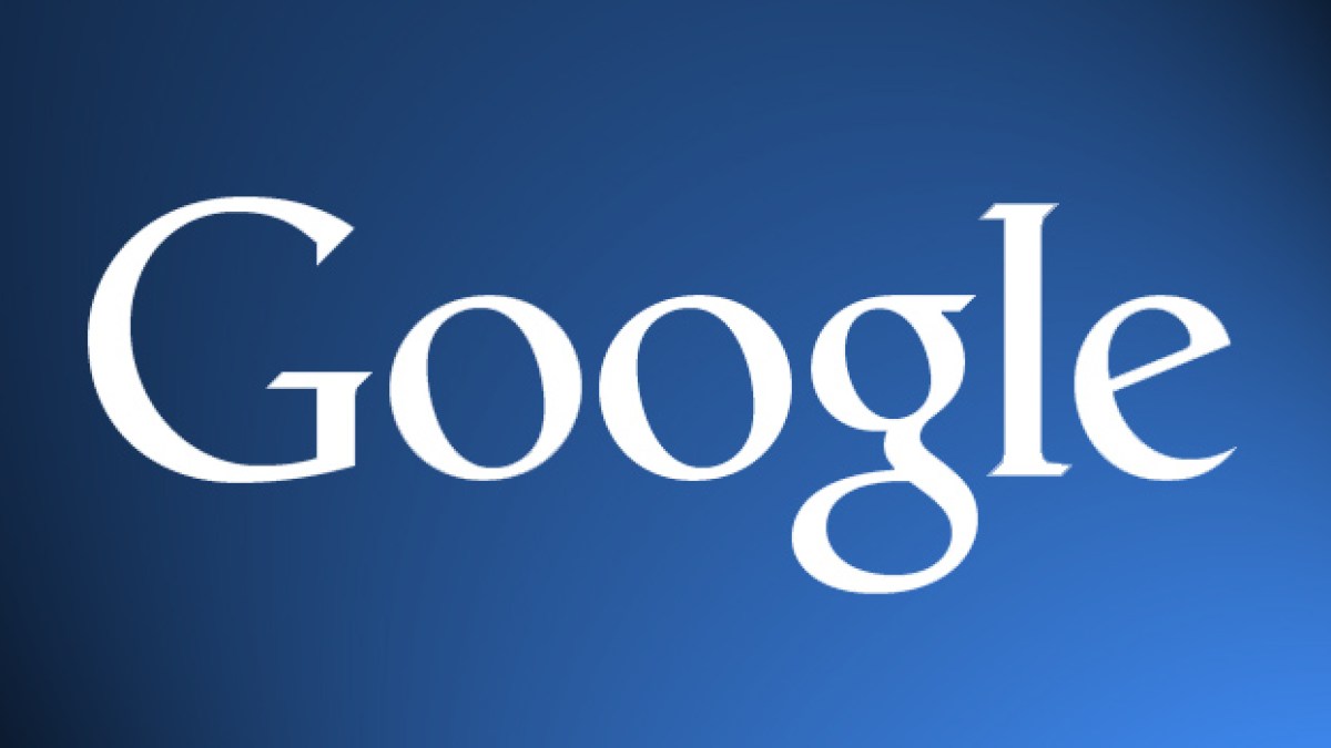 googlelogo-flat-bleu-675.jpg googlelogo-flat-bleu-675.jpg