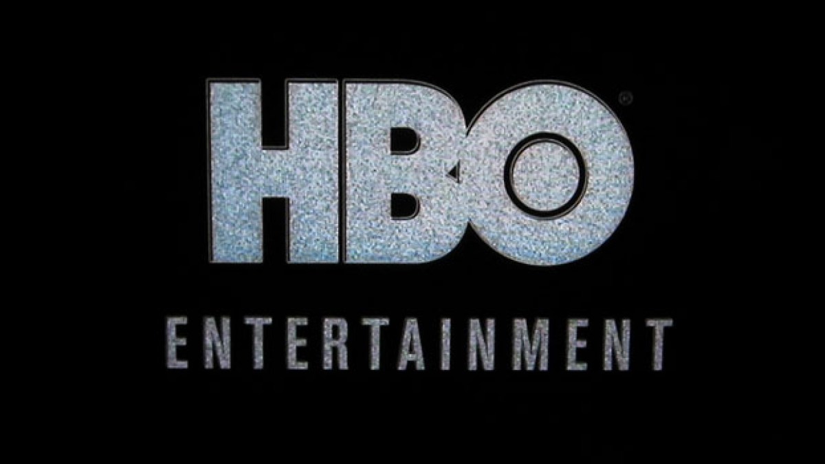 hbofondnoir.jpg hbofondnoir.jpg